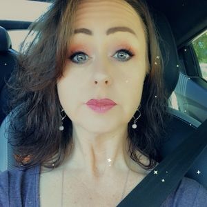 Meet your Posher, Stacey